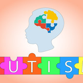Autismo, la Regione completa la rete dei servizi: via libera a nuove strutture e progetti personalizzati Autismo, la Regione completa la rete dei servizi: via libera a nuove strutture e progetti personalizzati