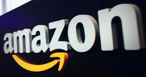 Amazon: 3000 addetti al magazzino