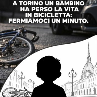 Aosta, la mobilità è una responsabilità collettiva: la sicurezza non può aspettare un’altra vittima