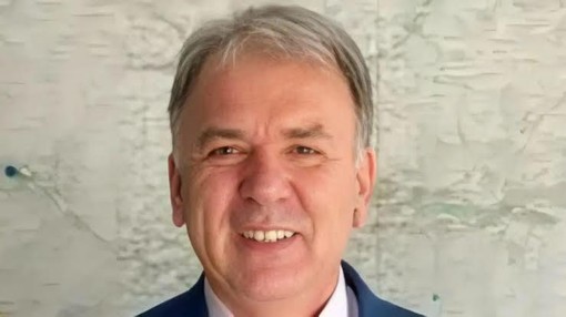 Franco Brinato Franco Brinato