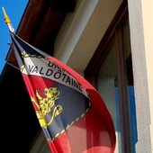 Attribution du treizième siège : l'UV saisit le Conseil d’État