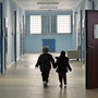 Cittadinanzattiva dice no a carcere per le donne in gravidanza e con bambini piccoli