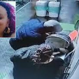 Sottrasse una bimba di un giorno fingendo una gravidanza: sentenza più lieve delle attese, tra sollievo dei genitori e dubbi sulla sicurezza della clinica