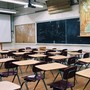 Al via il bando del “Premio regionale Percorso epilessia” per le scuole della VDA Al via il bando del “Premio regionale Percorso epilessia” per le scuole della VDA