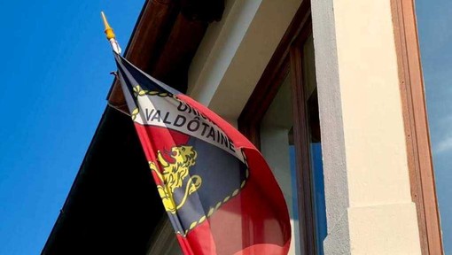 Recueillir le signal, réduire la distance entre l’Institution et le citoyen