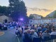 Qui si prescrive swing: la Condove Jazz Band porta la musica nel cuore della comunità Qui si prescrive swing: la Condove Jazz Band porta la musica nel cuore della comunità