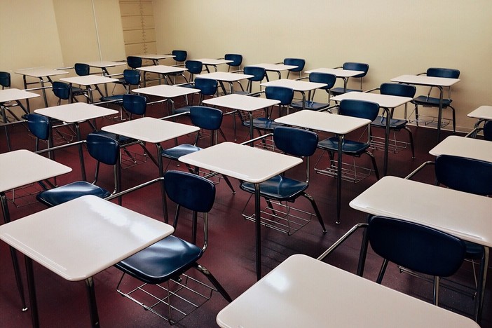 A Roma la presentazione del XXIV Rapporto di Cittadinanzattiva sulla sicurezza delle scuole A Roma la presentazione del XXIV Rapporto di Cittadinanzattiva sulla sicurezza delle scuole