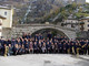 La Banda di Pont-Saint-Martin La Banda di Pont-Saint-Martin