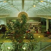 ALCOTRA France-Italie 2021-2027 : Lancement du Microprojet ELAN ALCOTRA France-Italie 2021-2027 : Lancement du Microprojet ELAN