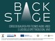 Nasce "Backstage", corso di qualifica gratuito per tecnici audio, video e luci dello spettacolo in VDA Nasce "Backstage", corso di qualifica gratuito per tecnici audio, video e luci dello spettacolo in VDA