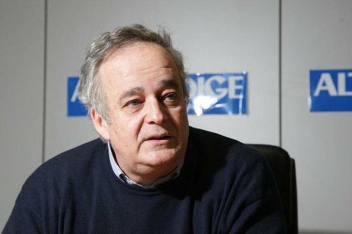 Gianclaudio Bressa