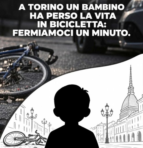 Aosta, la mobilità è una responsabilità collettiva: la sicurezza non può aspettare un’altra vittima Aosta, la mobilità è una responsabilità collettiva: la sicurezza non può aspettare un’altra vittima