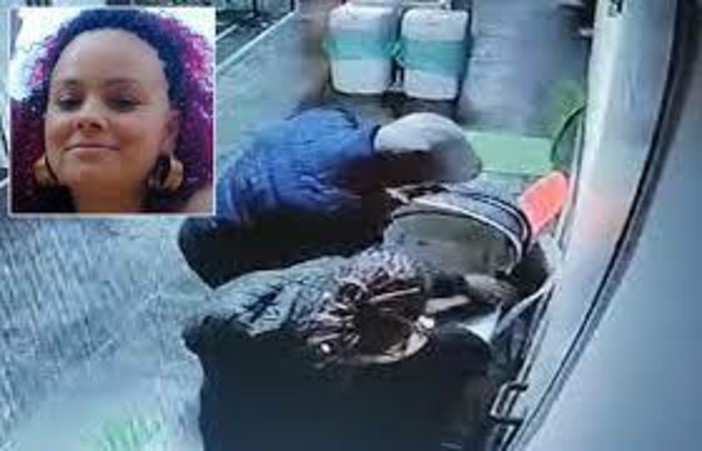 Sottrasse una bimba di un giorno fingendo una gravidanza: sentenza più lieve delle attese, tra sollievo dei genitori e dubbi sulla sicurezza della clinica