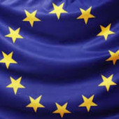 Fondi UE 2028/2034, al via la consultazione pubblica per definire la futura programmazione della VDA Fondi UE 2028/2034, al via la consultazione pubblica per definire la futura programmazione della VDA