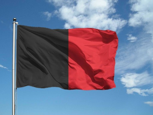 Autonomia senza cervello: il MAQI smaschera i Comuni valdostani ed i politici Autonomia senza cervello: il MAQI smaschera i Comuni valdostani ed i politici