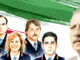 Via D'Amelio, il CNDDU: «La vera politica antimafia comincia nelle scuole» Via D'Amelio, il CNDDU: «La vera politica antimafia comincia nelle scuole»