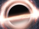 L'Osservatorio Astronomico VDA presenta il &quot;Black Hole Friday&quot;