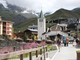 In Valle d'Aosta cresce la domanda di abitazioni per l’acquisto (+4,9%).