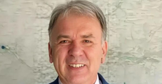 Franco Brinato Franco Brinato