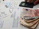 Bollette: 10 milioni di euro di micro-cause