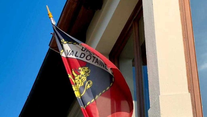 Recueillir le signal, réduire la distance entre l’Institution et le citoyen