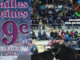 Cogne ospita la seconda eliminatoria d'autunno del 69° Concours Régional Batailles de Reines