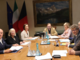 77e session du Parlement Jeunesse du Québec, appel à candidatures pour deux jeunes Valdôtains 77e session du Parlement Jeunesse du Québec, appel à candidatures pour deux jeunes Valdôtains