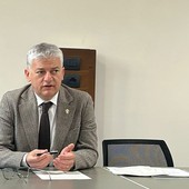 Voucher centri estivi disabilità 2026: in Valle d’Aosta contributi alle famiglie fino a 2.000 euro