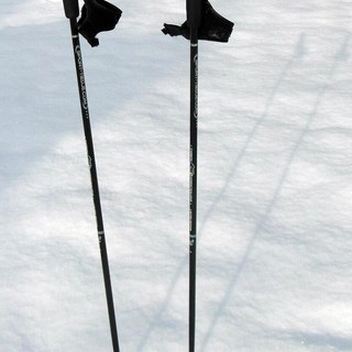 Sci di fondo, nasce il NordicTorVdA: un nuovo circuito per amatori, Master e U20