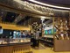 Bottega Prosecco Bar debutta alle Maldive
