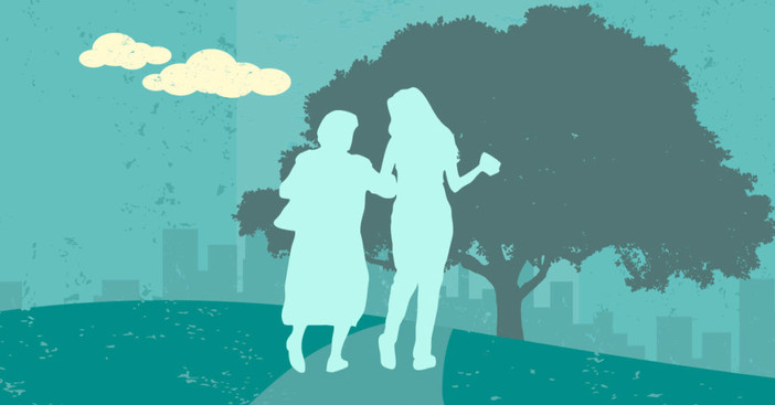 Caregiver familiare, scontro in Consiglio: la Valle d’Aosta avanti sui contributi ma resta il nodo dello status giuridico