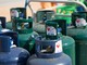 Una bombola di gas a 42 euro ad Aosta e meno di 25 in Calabria: perché in Valle d'Aosta il GPL costa così tanto? Una bombola di gas a 42 euro ad Aosta e meno di 25 in Calabria: perché in Valle d'Aosta il GPL costa così tanto?