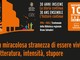 Trente ans de la Bibliothèque Salvadori : trente ans de mémoire, de culture et d’autonomie Trente ans de la Bibliothèque Salvadori : trente ans de mémoire, de culture et d’autonomie