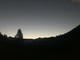 Salviamo il Buio: Perché la Notte Naturale fa Bene alla Natura e a Noi Salviamo il Buio: Perché la Notte Naturale fa Bene alla Natura e a Noi