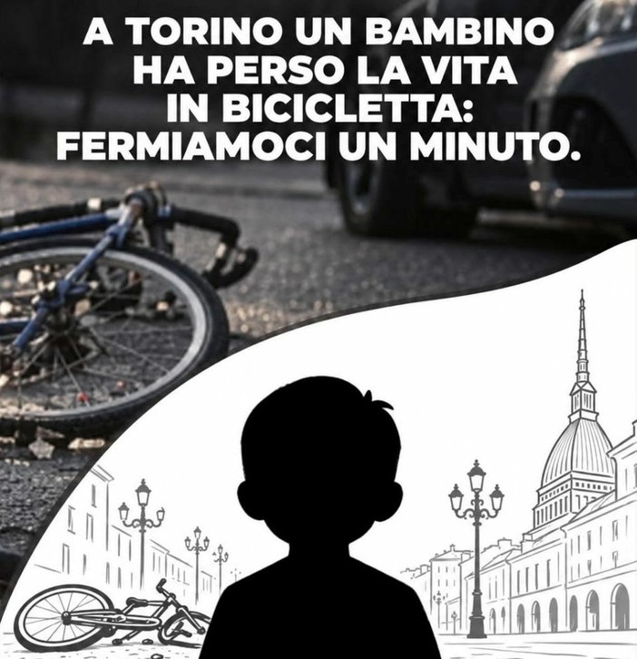 Aosta, la mobilità è una responsabilità collettiva: la sicurezza non può aspettare un’altra vittima Aosta, la mobilità è una responsabilità collettiva: la sicurezza non può aspettare un’altra vittima