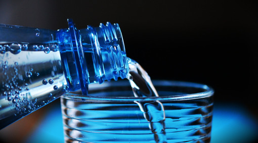 Acqua potabile: ordinanza di bollitura precauzionale estesa ad alcune zone di Porossan Acqua potabile: ordinanza di bollitura precauzionale estesa ad alcune zone di Porossan