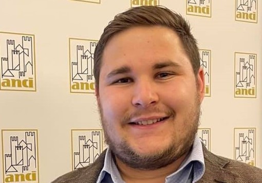 Bertolin: “Non chiediamo vendetta: chiediamo sicurezza e rispetto” Bertolin: “Non chiediamo vendetta: chiediamo sicurezza e rispetto”