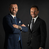 Affidabilità Finanziaria, uBroker conquista il rating B1.1: ‘Cerved’ premia solidità e crescita del Gruppo