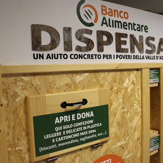 Dalla scuola alla sanità, passando per il lavoro: le decisioni della Giunta regionale