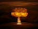 PAPA: L'uso bellico dell'energia atomica è un crimine