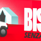 Medici Senza Frontiere ad Aosta per la terza edizione di “Biscotti Senza Frontiere” Medici Senza Frontiere ad Aosta per la terza edizione di “Biscotti Senza Frontiere”