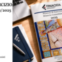 Finaosta supera gli 800 milioni di impieghi: nel 2025 erogati 90,85 milioni a famiglie e imprese