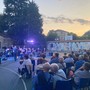 Qui si prescrive swing: la Condove Jazz Band porta la musica nel cuore della comunità Qui si prescrive swing: la Condove Jazz Band porta la musica nel cuore della comunità