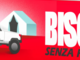 Medici Senza Frontiere ad Aosta per la terza edizione di “Biscotti Senza Frontiere” Medici Senza Frontiere ad Aosta per la terza edizione di “Biscotti Senza Frontiere”