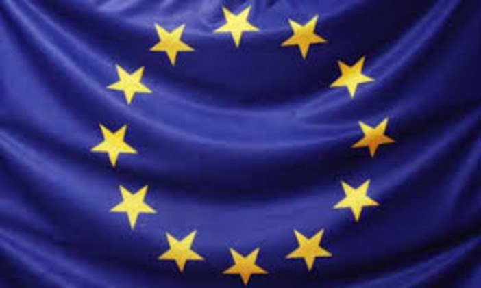 Fondi UE 2028/2034, al via la consultazione pubblica per definire la futura programmazione della VDA Fondi UE 2028/2034, al via la consultazione pubblica per definire la futura programmazione della VDA