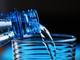 Acqua potabile: ordinanza di bollitura precauzionale estesa ad alcune zone di Porossan Acqua potabile: ordinanza di bollitura precauzionale estesa ad alcune zone di Porossan