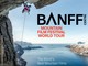 Cimbing e cinema; torna ad Aosta il Banff Mountain Film Festival