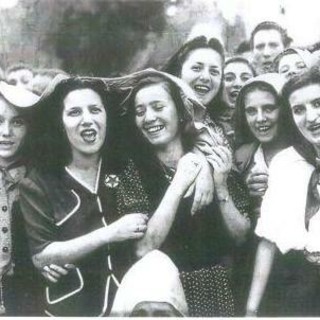 Il teatro come memoria viva: il Gruppo Teatro Angrogna a Basilea