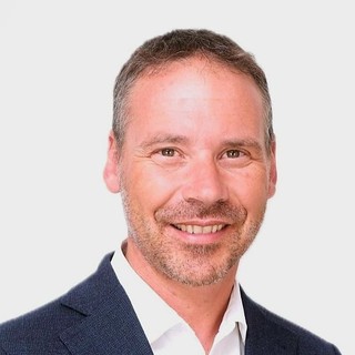 Jacques Buillet Jacques Buillet