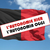 Loi électorale : une réforme qui, selon les autonomistes, fragilise le statut politique de la Vallée d’Aoste Loi électorale : une réforme qui, selon les autonomistes, fragilise le statut politique de la Vallée d’Aoste